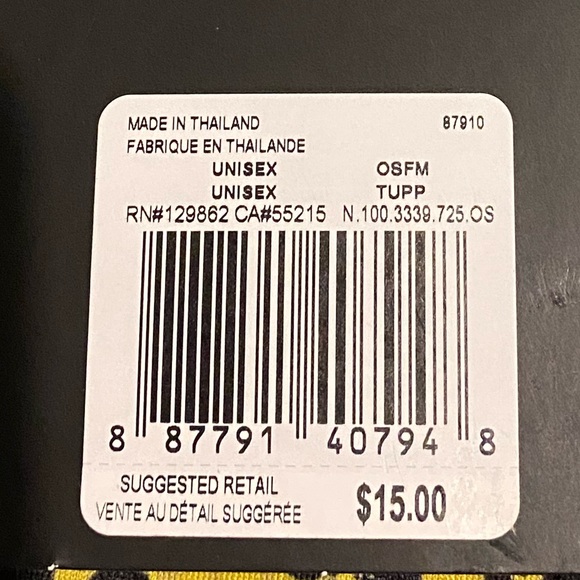 Nike Headband - Picture 4 of 4